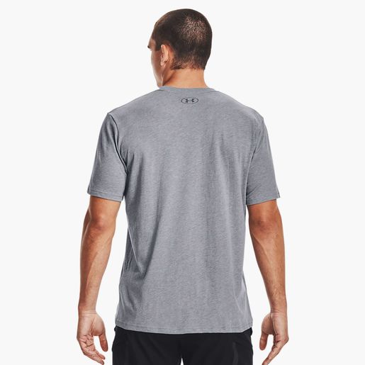 Under Armour Sportstyle Logo