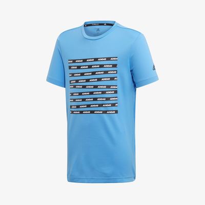 CMC ADI ED5775 YB TR AC TEE