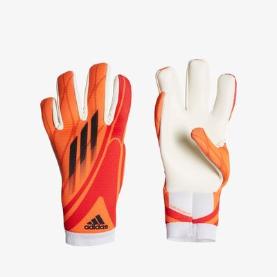 Nike Extreme Fitness Gloves