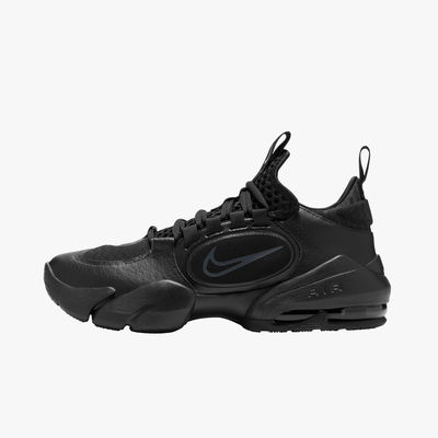 ZAP NIK CK9408-001 NIKE AIR MAX A