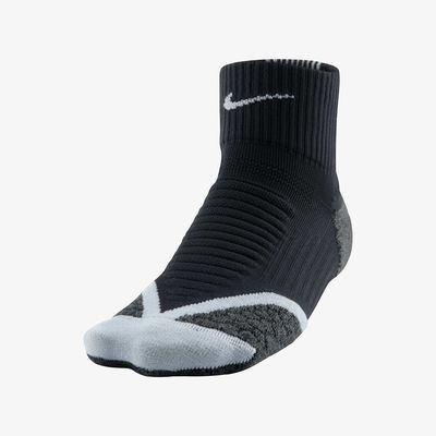 MED NIK SX4850-010 NIKE ELITE RUN