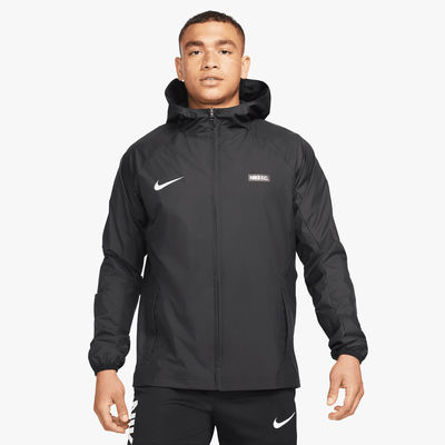 Nike Trophy 1