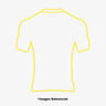 Camiseta BSC conmemorativa  2023