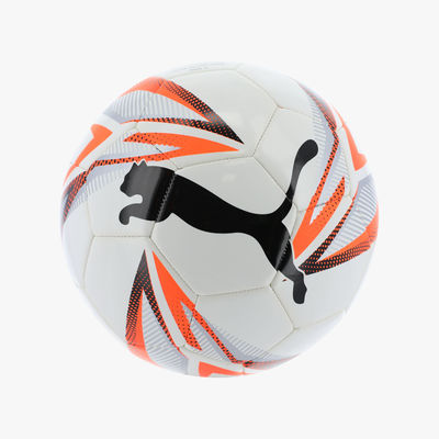 PEL PUM 083292 06 083292-06 FTBL