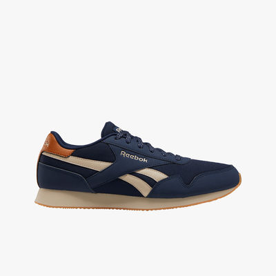 ZAP RBK EG9409 REEBOK ROYAL C