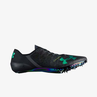 ZAP UND 3000019-001 UA SPEEDFORM S