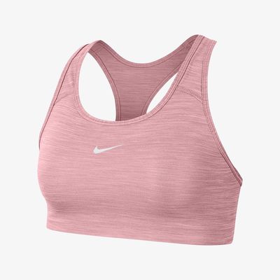 BRA NIK BV3636-631 NIKE SWOOSH BR
