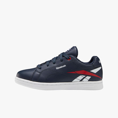 ZAP RBK FW8619 RBK ROYAL COMP