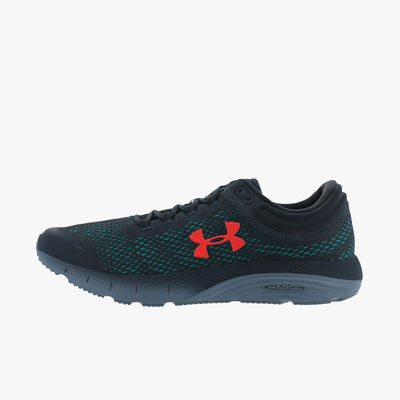 Asics GEL Noosa Tri 12