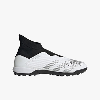 ZAP ADI FW9193 PREDATOR 20.3