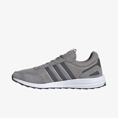 ZAP ADI FV7032 RETRORUNNER