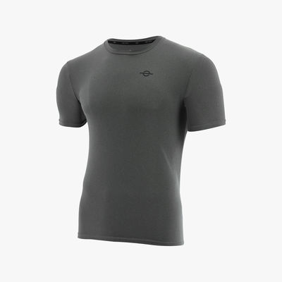 Nike Majestry TF