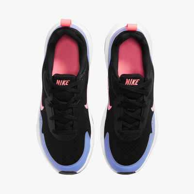 Nike WearAllDay