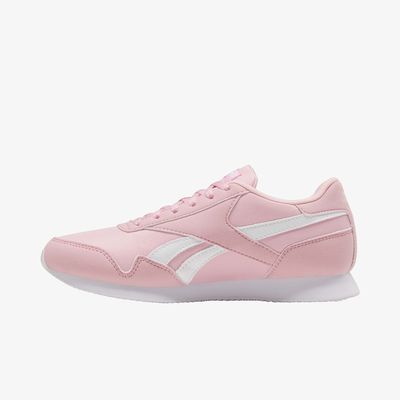 ZAP RBK FW0639 REEBOK ROYAL C