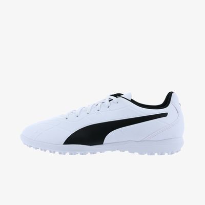 ZAP PUM 105674 02 MONARCH TT