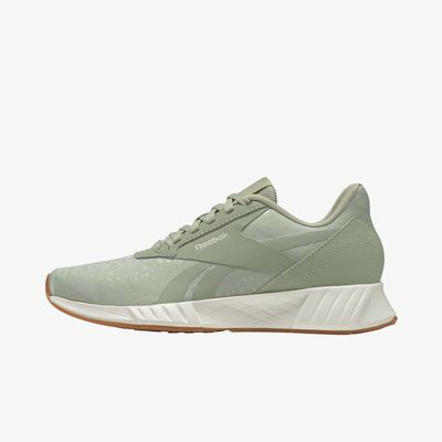 ZAP RBK FV1631 REEBOK LITE PL
