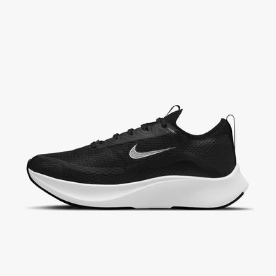 ZAP NIK CT2401-001 WMNS ZOOM FLY