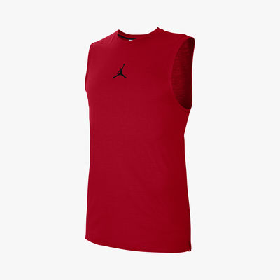 CSM NIK CU1024-687 M J AIR SL TOP