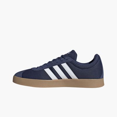 ZAP ADI EG3986 VL COURT 2.0