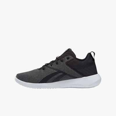 ZAP RBK FU8942 ARDARA 3.0