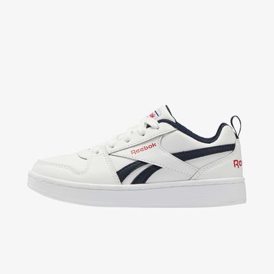 ZAP RBK FV2426 REEBOK ROYAL P