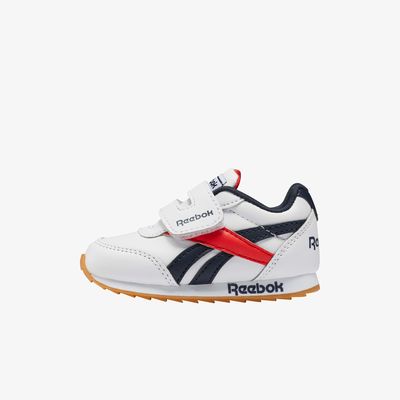 ZAP RBK EH2111 REEBOK ROYAL C
