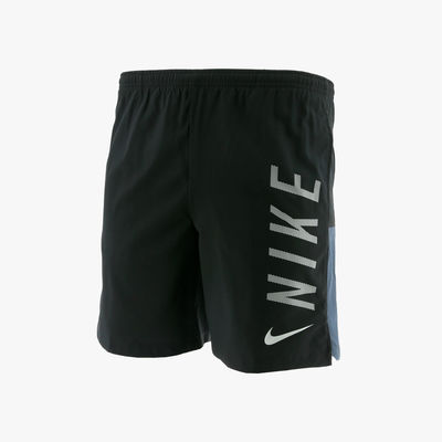 Nike Flex Challenger UL GX