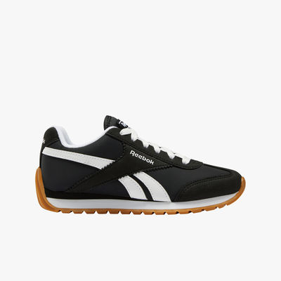 ZAP RBK FW8197 REEBOK ROYAL C