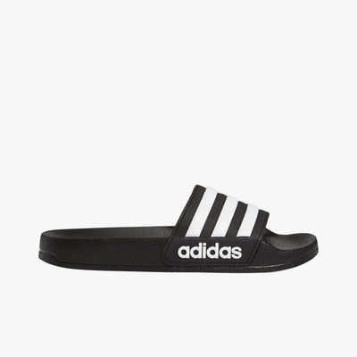 Nike Air Heights