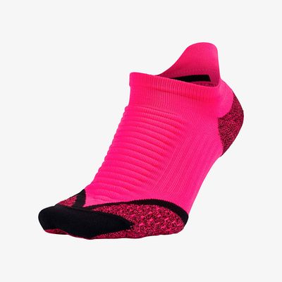 MED NIK SX4845-639 NIKE ELITE RUN