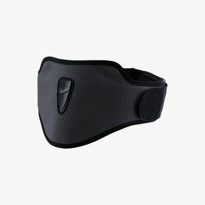 Nike Strength Training Belt