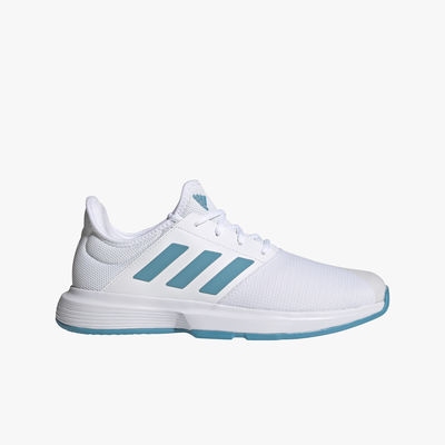 ZAP ADI FX1552 GAMECOURT M
