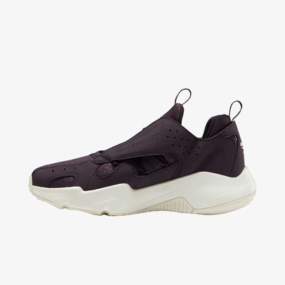 ZAP RBK FW0922 REEBOK ROYAL T