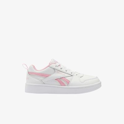 ZAP RBK FV2390 REEBOK ROYAL P
