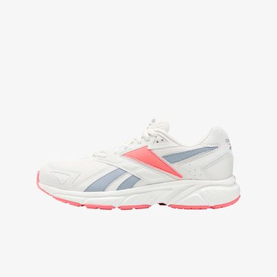 ZAP RBK FW0916 REEBOK ROYAL H