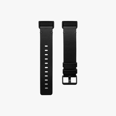 Fitbit Charge 4 Woven