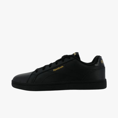 Reebok Royal Complete CLN