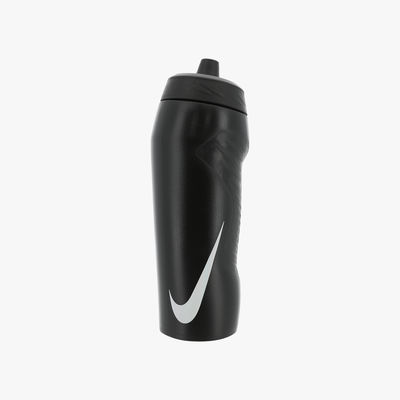SQU NIK N000352401424 NIKE HYPERFUEL