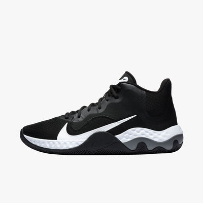 ZAP NIK CK2669-001 NIKE RENEW ELE