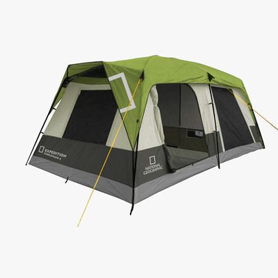 CAR NTG CNG101 CARPA PARA 10