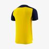 FEF Camiseta Oficial Ecuador Eliminatorias 2022