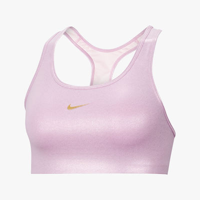 BRA NIK CT3791-632 W NK SWOOSH IC