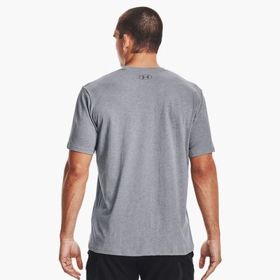 Under Armour Sportstyle Logo