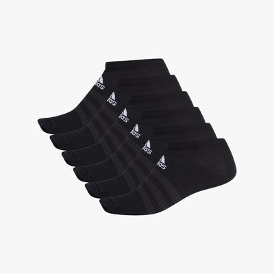 MED ADI DZ9409 LIGHT LOW 6PP
