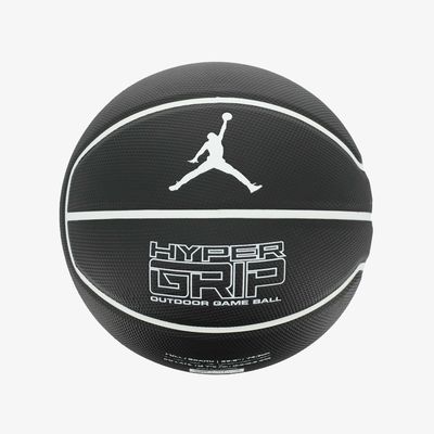 PEL NIK J000184409207 JORDAN HYPER G