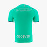 Camiseta Alterna 2 LDU Puma 2022