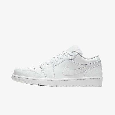 ZAP NIK 553558-130 AIR JORDAN 1 L