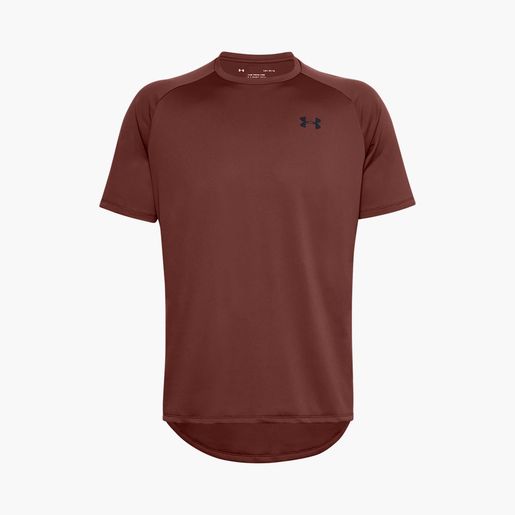 Under Armour Tech