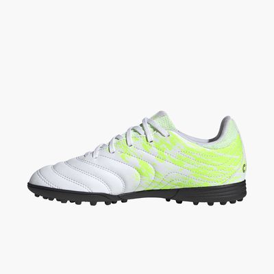 ZAP ADI EF1921 COPA 20.3 TF J