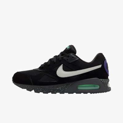 ZAP NIK 580518-005 NIKE AIR MAX I